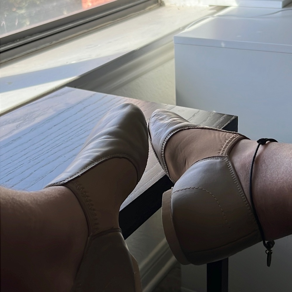 Women’s Jazz shoes for ballet dance